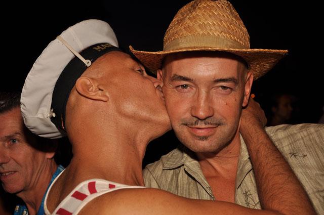 min 2012 08 10 paris seine 110